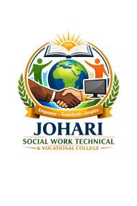 JSWTVC